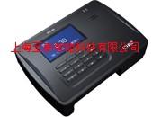 门禁电磁锁